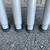 IKEA GALANT A LEGS 6 thumbnail