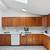 Saratoga Schools: 3B2B duplex for rent 4 thumbnail