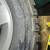 5 GOODYEAR WRANGLER MT/R LT245/75/R16 JEEP TJ 7 thumbnail