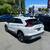 2023 Mitsubishi eclipse cross SE AWD 4 thumbnail