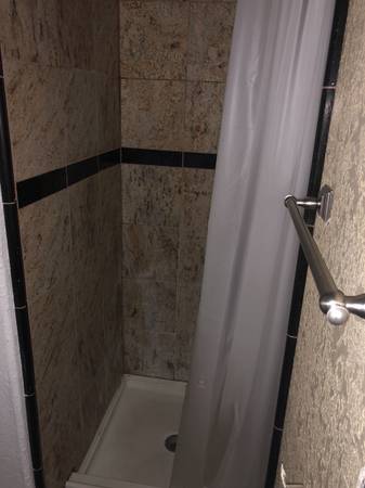 $1,095 / 3br - Room with Private Bathroom in a house-Warm Springs area (milpitas)63667924470531124