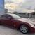 2006 Cadillac XLR 4 thumbnail