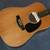 Martin D12-28 12-String Guitar REDUCED 1 thumbnail