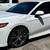 Window Trims Chrome Delete Black Out for sale - Toyota Camry 9 thumbnail