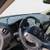 2008 Nissan Rogue AWD All Wheel Drive SL SUV 10 thumbnail