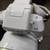 Nixon 1 V2 Mirrorless Digital Camera SLR 1 Nikkor VR Lens 23 thumbnail