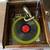 Victor Victrola Record player 3 thumbnail