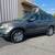 HONDA CR-V LX*TRADES WELCOME-CASH OR FINANCE 1 thumbnail