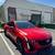 PPF - Vinyl wraps - Car wraps - Clear bra FINANCING AVAILABLE 15 thumbnail