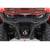 SUZUKI HAYABUSA GSXR SV650 VSTROM KATANA King Quad 12 thumbnail