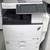 Ricoh Aficio MP C3502 Color Laser Multifunction Printer Copier 1 thumbnail