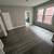 Spacious 2-Bedroom, 1-Bath Third-Floor Apartment 5 thumbnail