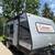 2015 Coleman latern edition camper trailer 17BH 5 thumbnail