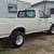 For Sale 1990 f150 2 thumbnail