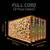 BULK FIREWOOD (PREMIUM HARDWOOD MIXED) GUARANTED TO FIT 16"-17" 15 thumbnail