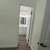 1-Bath  *$1000 OFF FIRST MONTH'S RENT*ALL UTILITIES INCLUDED 12 thumbnail