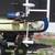 Custom 13' Mansfield Micro-Cruiser - SailboatsToGo Deluxe Rig & Minn K 4 thumbnail