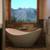 LICENSED BATHROOM REMODEL EXPERTS “We do tile with style” Only $35/hr 3 thumbnail