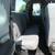 2015 FORD F350 SUPER DUTY SUPER CAB XL 4X4 8FT BED STOCK#2654 15 thumbnail