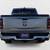 2019 Ram 1500 Truck Dodge Laramie Crew Cab 6 thumbnail