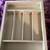 LENOX SILVERWARE STORAGE 1 thumbnail
