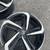 19" Accord wheels 2 thumbnail
