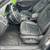 2017 Audi Q5 2.0 TFSI Premium Plus 15 thumbnail
