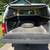 Silverado 2500 HD - NO RUST! 5 thumbnail