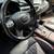 2013 AUDI A6 3.0T QUATTRO PRESTIGE 4 thumbnail