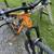 Niner 29 Rip 9 xl 2 thumbnail