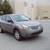 2010 NISSAN ROGUE 4 WD Clean Title Low miles 114165 Only 1 thumbnail