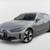 2024 BMW i4 AWD All Wheel Drive Electric xDrive40 Hatchback 1 thumbnail