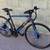ROAD BIKE - 24 SPEED 1 thumbnail