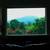 MOUNTAIN VIEWS 4 thumbnail