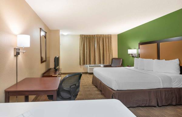 $1,500 / 1br - Incredible Savings at Extended Stay America West Valley Center63671008538497124