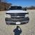 2007 Chevrolet Silverado 3500 Pickup Truck 13 thumbnail
