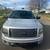 2012 Ford F150 Fx4 4 thumbnail
