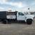 2021 Chevy 5500 12' Dump Truck 19k Miles 2 thumbnail