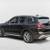 2024 BMW X3 AWD All Wheel Drive xDrive30i SUV 8 thumbnail