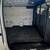 2007 Ford e250 Cargo Work Van - Clean - Perfect Mechanical Condition 12 thumbnail