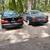 BMW e34 3 thumbnail
