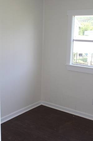 $750.00 / 2br - Casa Móvil de Dos Dormitorios63842023266817124