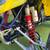 2007 suzuki ltz400. Mint 14 thumbnail