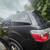 2011 gmc terrain part out 3 thumbnail