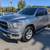2020 Ram Big Horn 1500 Pick Up**Loaded*WE Finance ALL Credit Types* 3 thumbnail
