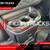 #005323 LIGERO FRONTERIZO 2019 GMC SAVANA 3500 CAJA SECA 16′ PIES 8 thumbnail