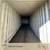 20ft/40ft WWT Shipping Container 2 thumbnail