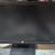 HP monitor 19" 1 thumbnail