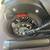 2025 Indian Scout Bobber (Black) 3 thumbnail