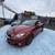 2010 Lexus IS 350C  ONE OWNER ONLY 50K CLEAN TITTLE Convertible 1 thumbnail